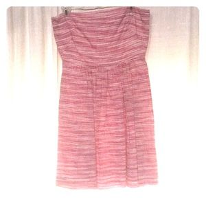 Seeking boobs to hold me up